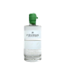 Piùcinque Gin 70 cl