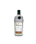 Gin Tanqueray Lovage 47,3% 1L Gin Tanqueray Lovage 47,3% 1L