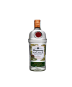 Gin Tanqueray Malacca 40% 1L Gin Tanqueray Malacca 40% 1L