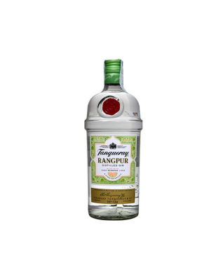 Tanqueray Rangpur 1 litro