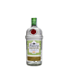 Tanqueray Rangpur 1 litro