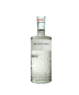 The Botanist Islay 1 litro The Botanist Islay 1 litro