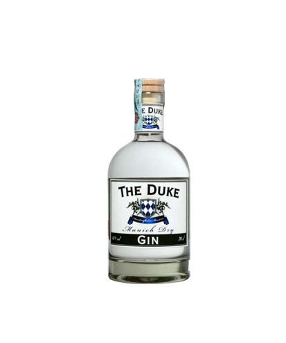The Duke gin 70 cl