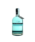The London n.1 Gin 70 cl