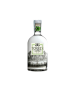 Tovel's Gin 70 cl