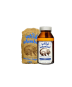 Wild Wombat 70 cl Wild Wombat 70 cl