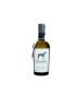 WindSpiel Premium Dry 50 cl WindSpiel Premium Dry 50 cl