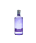Whitley Neill Gin Parma Violet 70 cl Whitley Neill Gin Parma Violet 70 cl
