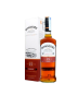 Bowmore 15 Y.O. Darkest 70 cl