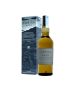 Caol Ila Moch 70 cl