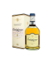 Dalwhinnie 15 Y.O. 70 cl