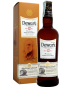 Dewar's 12 Y.O. 70 cl