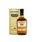 Edradour 10 Y.O. 70 cl