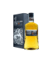 Highland Park 12 Y.O. 70 cl