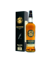 Inchmurrin 12 Y.O. 70 cL
