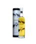 Inchmurrin 15 Y.O. 70 cl