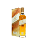 Johnnie Walker 18 Y.O. 70 cl