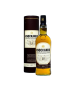 knockando 15 Y.O. Richly matured 70 cl
