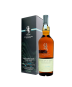 Lagavulin The Distillers Edition 70 cl