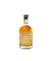 Monkey Shoulder 70 cl
