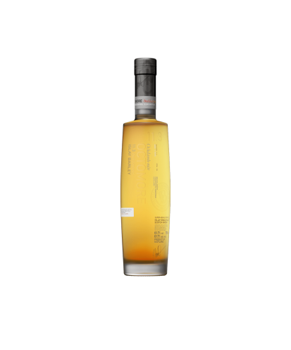 octomore 11.3 70 cl