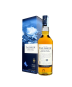 Talisker 10 Y.O. 70 Cl