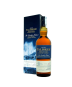 Talisker Distillers Edition 70 cl