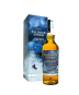 Talisker Storm 70 cl