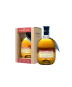 The Glenrothes Manse Reserve 70 cl