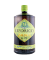 Hendrick's Amazonia 1L litro
