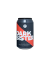 Beer Project Dark Sister 33 cl