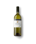 Pinot Bianco Kettmeir 2020