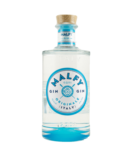 Malfy Gin Originale 70cl