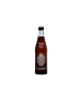 Corsendonk Agnus 33 cl Corsendonk Agnus 33 cl