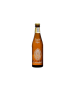 Corsendonk Gold Tripel 33 cl