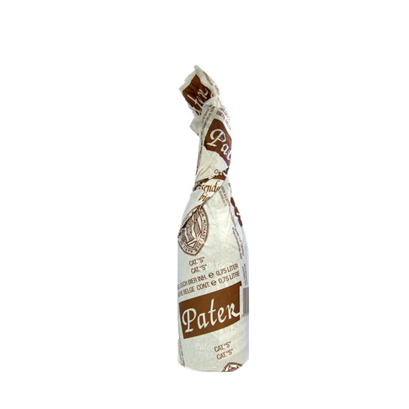 Corsendonk Pater 75 cl Corsendonk Pater 75 cl