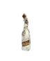 Corsendonk Pater 75 cl Corsendonk Pater 75 cl