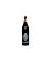 Corsendonk Pater 33 cl