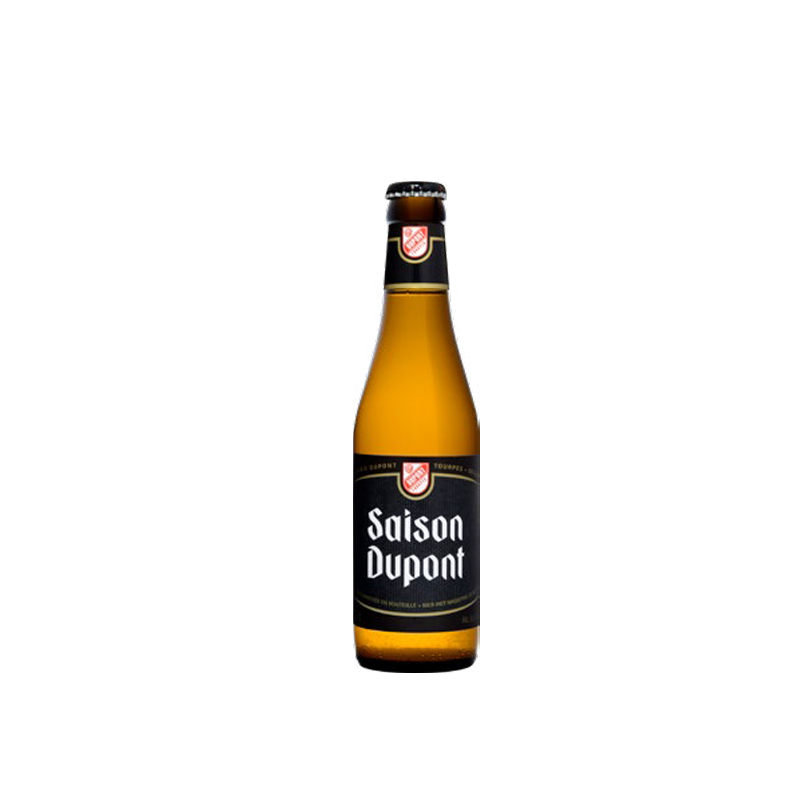 Dupont Saison 33 cl Dupont Saison 33 cl