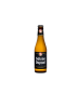Dupont Saison 33 cl Dupont Saison 33 cl