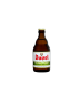 Duvel Tripel Hop Citra 33 cl