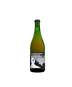 Fantome Saison 75 cl Fantome Saison 75 cl