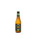 Gouden Carolus Hopsinjoor 33 cl Gouden Carolus Hopsinjoor 33 cl