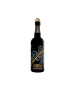 Gouden Carolus Whisky Infused 75 cl