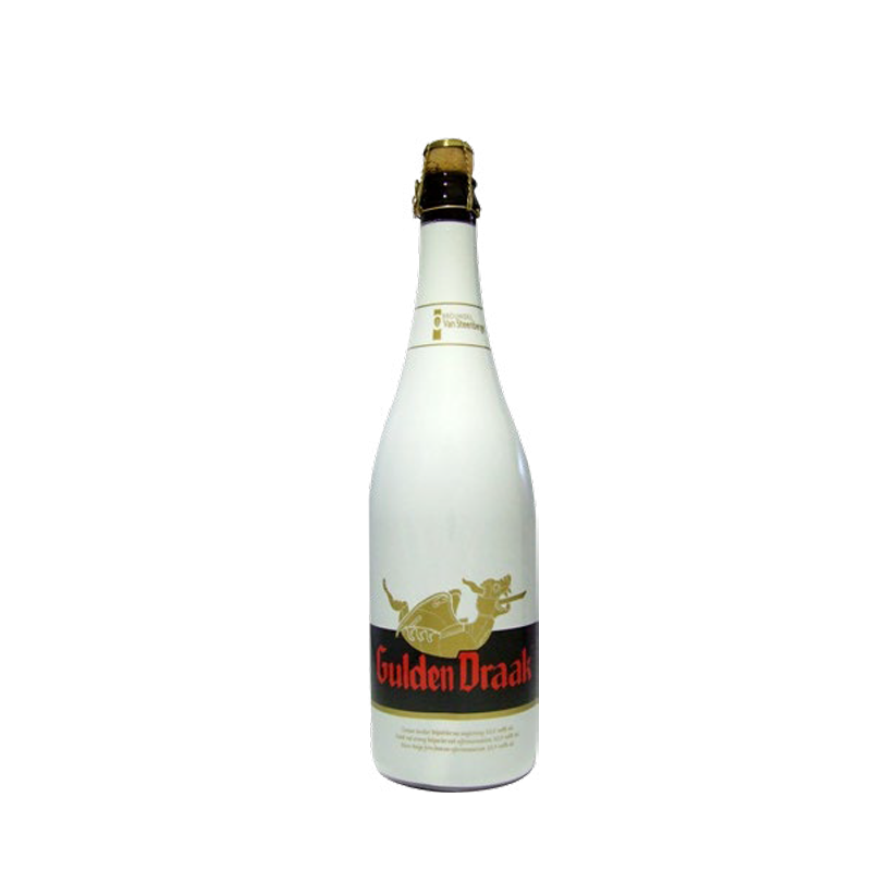 Gulden Draak 75 cl