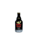 Gulden Draak 9000 Quadruple 33 cl