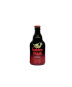 Gulden Draak  Imperial Stout 33 cl