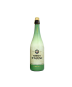 Abbaye D'Aulne Ambrèe 75 cl
