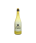 Abbaye D'Aulne Blonde 75 cl