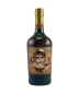 Gin del Professore La Madame 70 cl Gin del Professore La Madame 70 cl